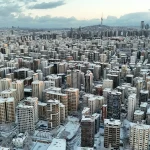 Kış lastiği uygulaması bitiş tarihi 2026 son gün | Kış lastiği zorunluluğu ne zaman bitiyor, hangi tarihler arasında? Yaz lastiği ne zaman takılır? Süre uzatıldı!