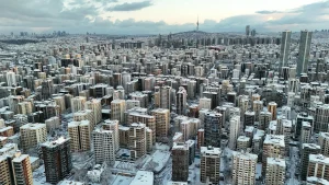 Kış lastiği uygulaması bitiş tarihi 2026 son gün | Kış lastiği zorunluluğu ne zaman bitiyor, hangi tarihler arasında? Yaz lastiği ne zaman takılır? Süre uzatıldı!