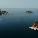 Korsan müdahale! İletişim kesildi: İsrail Sumud Filosu’ndaki aktivistleri kaçırdı