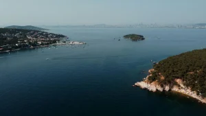 Korsan müdahale! İletişim kesildi: İsrail Sumud Filosu’ndaki aktivistleri kaçırdı