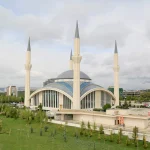KURBAN BAYRAMI 2026 BAŞLANGIÇ VE BİTİŞ TARİHLERİ (Diyanet takvimi) || Kurban Bayramı 2026 Ne Zaman, Hangi Gün? Bayram Tatili 9 Gün Olacak mı? İşte Diyanet Takvimi