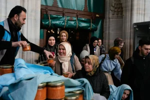 KURBAN BAYRAMI 2026 TATİL GÜNLERİ (RESMİ TATİL TAKVİMİ) | Kurban Bayramı ne zaman 2026, ayın kaçında, hangi gün? Kurban Bayramı tatili kaç gün, 9 gün mü, ne zaman başlayıp ne zaman bitecek? 2026 Mayıs ayı tatil tarihleri!