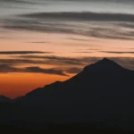 KURBAN BAYRAMI NE ZAMAN (BAYRAM TATİLİ 9 GÜN OLACAK MI?) || Gözler toplantıya çevrilmişti… Kurban Bayramı kaç gün tatil olacak?