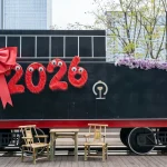 KURBAN BAYRAMI TATİLİ VE GÜNLERİ 2026 (AREFE GÜNÜ NE ZAMAN) | 2026 Kurban Bayramı ne zaman, kaç gün kaldı, hangi gün? Kurban Bayramı tatili kaç gün olacak, 9 güne çıkacak mı? Memurlara idari izin beklentisi! Gözler Kabine Toplantısı’nda!