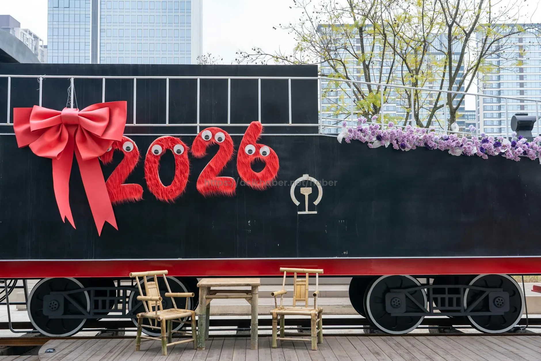 KURBAN BAYRAMI TATİLİ VE GÜNLERİ 2026 (AREFE GÜNÜ NE ZAMAN) | 2026 Kurban Bayramı ne zaman, kaç gün kaldı, hangi gün? Kurban Bayramı tatili kaç gün olacak, 9 güne çıkacak mı? Memurlara idari izin beklentisi! Gözler Kabine Toplantısı’nda!
