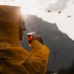 Kuyumcudan altın çalıp eşekle kaçmıştı! ‘Görebildiğim altınları alarak poşete doldurdum’