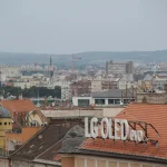 LGS SINAVI NE ZAMAN 2026? | LGS ne zaman yapılacak, ertelendi mi?