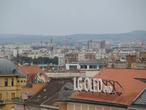 LGS SINAVI NE ZAMAN 2026? | LGS ne zaman yapılacak, ertelendi mi?