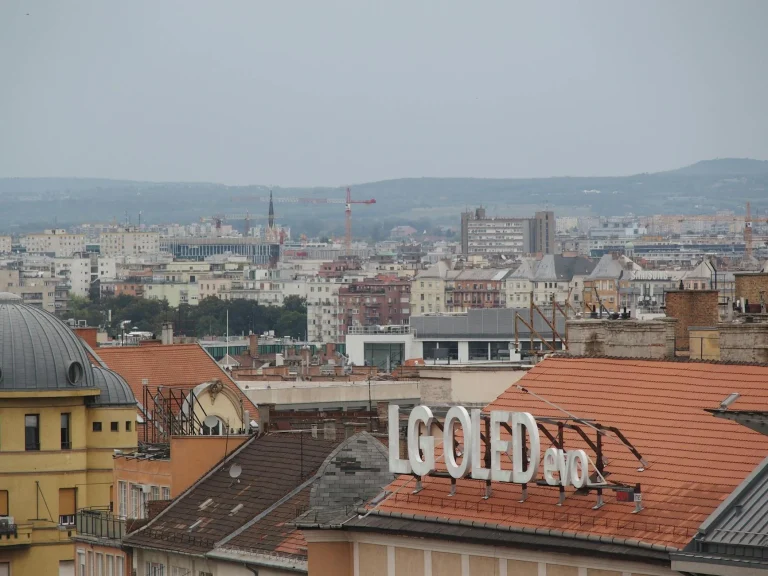 LGS SINAVI NE ZAMAN 2026? | LGS ne zaman yapılacak, ertelendi mi?