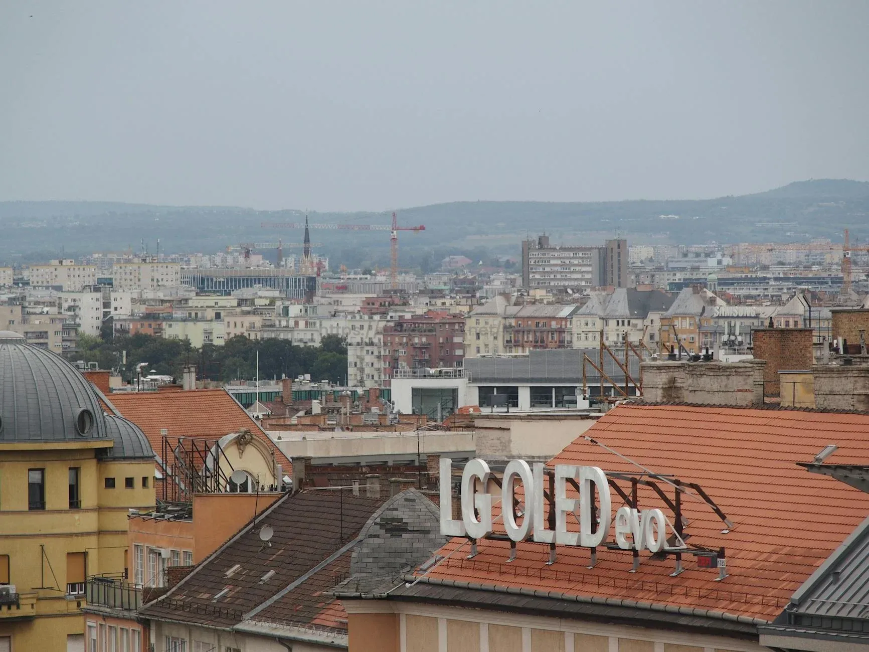 LGS SINAVI NE ZAMAN 2026? | LGS ne zaman yapılacak, ertelendi mi?