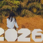 LSG 2026 SINAV TARİHİ SON DAKİKA || LGS ne zaman yapılacak, sınav tarihi değişti mi? Liselere Geçiş Sistemi sınavı erkene mi alındı, öne mi çekildi?