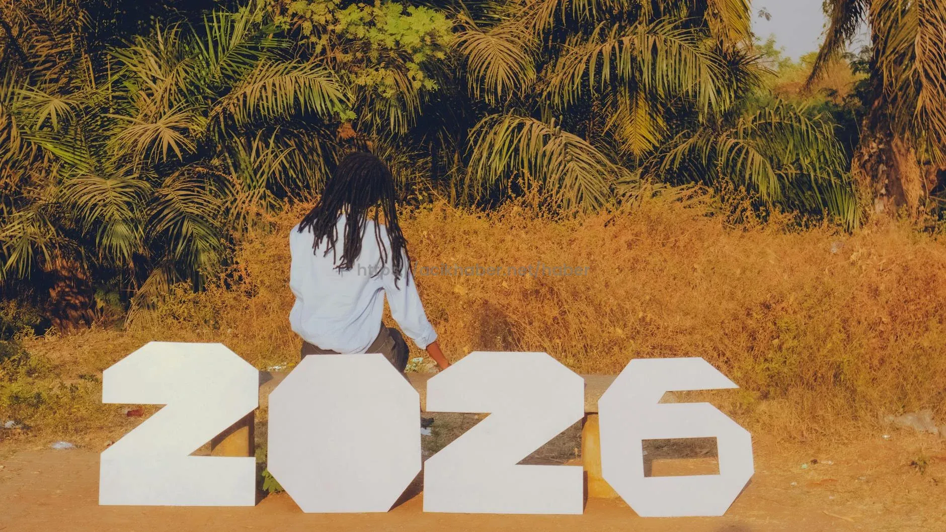 LSG 2026 SINAV TARİHİ SON DAKİKA || LGS ne zaman yapılacak, sınav tarihi değişti mi? Liselere Geçiş Sistemi sınavı erkene mi alındı, öne mi çekildi?