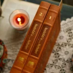 Malatya’da ‘Okula gidiyorum’ diyerek evden çıkan Seda’dan 2 gündür haber yok! ‘Birkaç gündür okula da gitmemiş’