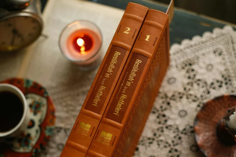 Malatya’da ‘Okula gidiyorum’ diyerek evden çıkan Seda’dan 2 gündür haber yok! ‘Birkaç gündür okula da gitmemiş’