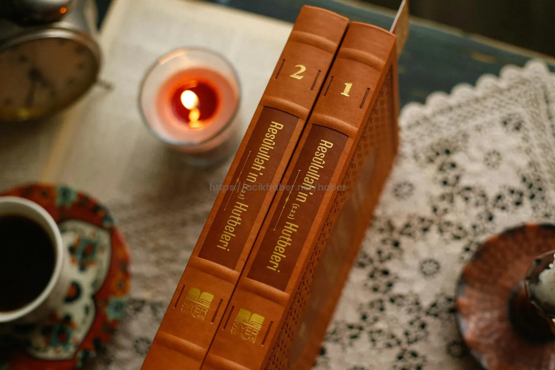 Malatya’da ‘Okula gidiyorum’ diyerek evden çıkan Seda’dan 2 gündür haber yok! ‘Birkaç gündür okula da gitmemiş’