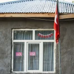 MEB’den valiliklere yabancı okul yazısı. Türk öğrenciler aranıyor