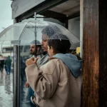 Meteoroloji saat vererek uyardı: Sıcaklıklar düşüyor, kuvvetli yağış ve zirai don geliyor! Bu illerde yaşayanlar dikkat