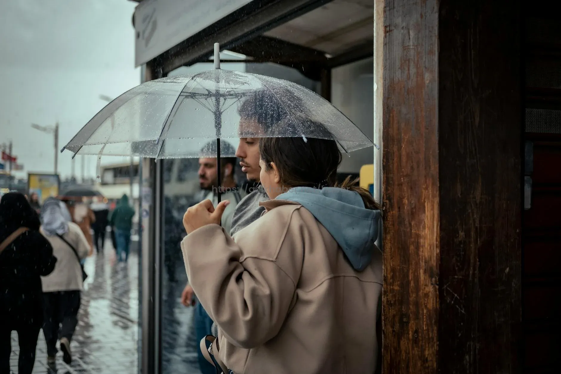 Meteoroloji saat vererek uyardı: Sıcaklıklar düşüyor, kuvvetli yağış ve zirai don geliyor! Bu illerde yaşayanlar dikkat