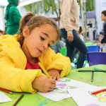 Milyonlarca çocukta görülüyor! En riskli grup 5 yaş altındakiler