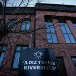 MİRCEA LUECESCU KİMDİR, KAÇ YAŞINDAYDI, NEDEN ÖLDÜ? Mircea Lucescu’nun hastalığı neydi, Türkiye’de hangi takımları çalıştırdı? İşte Teknik direktör Mircea Lucescu’nun hayatı, biyografisi ve çalıştırdığı takımlar!