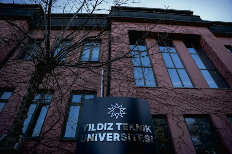 MİRCEA LUECESCU KİMDİR, KAÇ YAŞINDAYDI, NEDEN ÖLDÜ? Mircea Lucescu’nun hastalığı neydi, Türkiye’de hangi takımları çalıştırdı? İşte Teknik direktör Mircea Lucescu’nun hayatı, biyografisi ve çalıştırdığı takımlar!