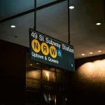 Neco: 49 yıl önce şarkımın değeri bilinmedi