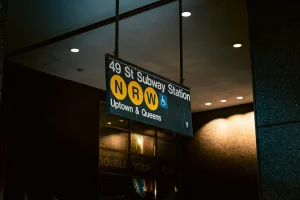 Neco: 49 yıl önce şarkımın değeri bilinmedi