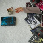 ‘Neden bedenimden utanayım? Bir yerim daha belirgin diye neden buna maruz kalıyorum?’