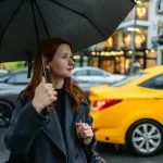 NİSAN YAĞMURU NE ZAMAN TOPLANIR? | Nisan yağmuru faydaları nelerdir, neden toplanır? Cildi ve saçları onarıyor!