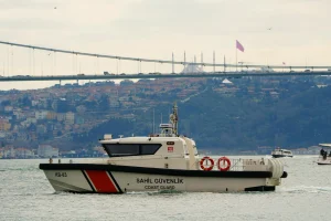 ÖGG sınav tarihi 2026 Mayıs | Özel Güvenlik Görevlisi (ÖGG) sınavı ne zaman, hangi gün yapılacak? Özel Güvenlik 120. Temel Eğitim ve 96. Yenileme Eğitimi soruları ve cevapları ne zaman yayınlanacak? EGM ÖGG sınav takvimi belli oldu!