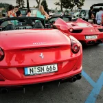 OKULLAR NE ZAMAN KAPANIYOR 2026 || Okulların kapanmasına kaç gün kaldı? Yaz tatili ne zaman başlıyor?