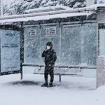 OKULLARIN 2. DÖNEM KAPANIŞ TARİHİ (2026 MEB TATİL TAKVİMİ) || Bu yıl okullar ne zaman kapanacak? Karneler haziranın kaçında verilecek? Yaz tatili ne zaman, okulların kapanmasına kaç gün kaldı? İşte 2025-2026 yaz tatili takvimi!