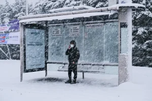 OKULLARIN 2. DÖNEM KAPANIŞ TARİHİ (2026 MEB TATİL TAKVİMİ) || Bu yıl okullar ne zaman kapanacak? Karneler haziranın kaçında verilecek? Yaz tatili ne zaman, okulların kapanmasına kaç gün kaldı? İşte 2025-2026 yaz tatili takvimi!