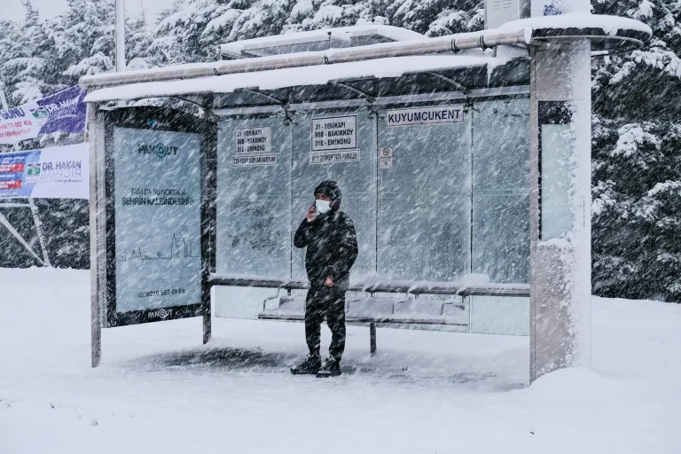OKULLARIN 2. DÖNEM KAPANIŞ TARİHİ (2026 MEB TATİL TAKVİMİ) || Bu yıl okullar ne zaman kapanacak? Karneler haziranın kaçında verilecek? Yaz tatili ne zaman, okulların kapanmasına kaç gün kaldı? İşte 2025-2026 yaz tatili takvimi!