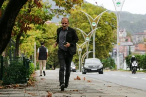 Ordu Büyükşehir Belediye Başkanı Hilmi Güler sağlık durumu nasıl? | Hilmi Güler kimdir, kaç yaşında, nereli, hastalığı ne? İşte biyografisi ve hayatı!