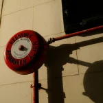 Orta Doğu’da çatışma uzadıkça ABD Asya’dan güç çekiyor: İran savaşı Asya’da alarm yarattı