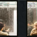 Panik dalgası büyüyor: 14 yaşındaki Çağla’yı hayattan kopardı… Türkiye’de vakalar artıyor mu? Bu ‘hayati işaretleri’ mutlaka öğrenin