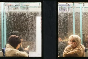 Panik dalgası büyüyor: 14 yaşındaki Çağla’yı hayattan kopardı… Türkiye’de vakalar artıyor mu? Bu ‘hayati işaretleri’ mutlaka öğrenin