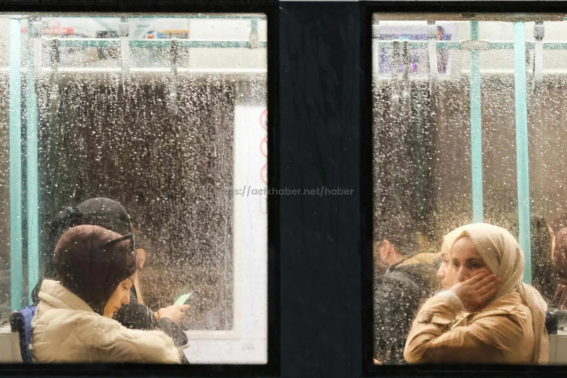 Panik dalgası büyüyor: 14 yaşındaki Çağla’yı hayattan kopardı… Türkiye’de vakalar artıyor mu? Bu ‘hayati işaretleri’ mutlaka öğrenin