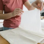 Patatesli börek tarifi (Videolu)