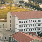 PAZARTESİ OKULLAR TATİL Mİ 20 NİSAN 2026? | İstanbul, Ankara, İzmir, Kahramanmaraş ve diğer illerde pazartesi günü okullar tatil edildi mi, okul var mı? Öğretmenlerin grevi bitti mi? İşte son durum!