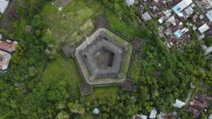 Pentagon Hürmüz Boğazı gerçeğini gizli toplantıda paylaştı: ‘Operasyon 6 ay sürebilir’