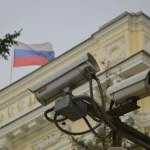 Perde arkasındaki diplomasi: Putin’e gizli mektup! Hamaney’den gelen şifreli mesaj ne?