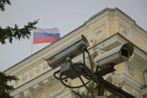 Perde arkasındaki diplomasi: Putin’e gizli mektup! Hamaney’den gelen şifreli mesaj ne?