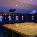 PSG-Bayern Münih rövanş maçı ne zaman? | UEFA Şampiyonlar Ligi Yarı Finali Paris Saint-Germain Bayern Münih rövanş maçı saat kaçta, hangi kanalda? İşte Şampiyonlar Ligi yarı final formatı!