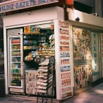 Resmi Gazete kararları (18 Nisan 2026) | Bugün 33228 sayılı Resmi Gazete atamaları ve kararları neler? Afet ve Acil Durum Yönetimi Başkanlığı Afet Araştırmaları Merkezi Yönetmeliği yayınlandı!