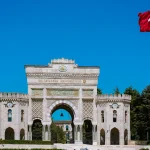 Resmi Gazete kararları 22 Nisan 2026 | Bugün Resmi Gazete atamaları ve kararları neler? Karadeniz Teknik Üniversitesi Öğretim Üyesi alımı ilanı yayınlandı!