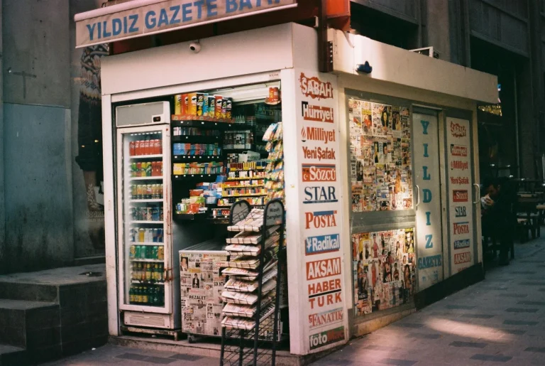 Resmi Gazete kararları 9 Nisan 2026 | Aile hekimliğinde hizmet standartları yeniden belirlendi! Bugünkü Resmi Gazete atamaları ve kararları neler?