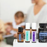 Rıza Tamer kimdir, neden vefat etti? Rıza Tamer kaç yaşındaydı, hastalığı neydi? Popstar ile tanınmıştı! Rıza Tamer’in hayatı ve biyografisi…