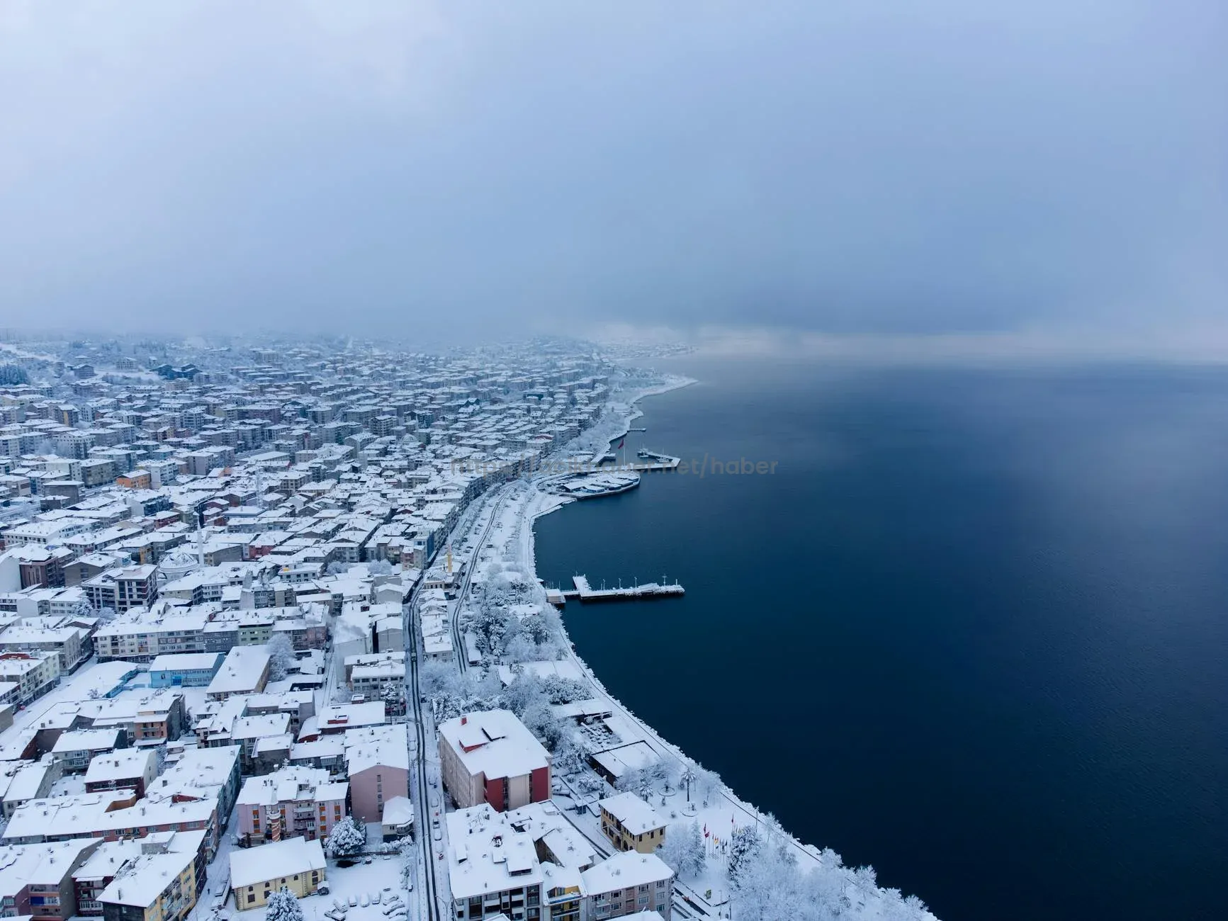 Sahra çölü üzerinden geliyor: Marmara Bölgesi’nden Türkiye’nin diğer şehirlerine gidecek | Yarın başlıyor: 36 ilde sağanak yağış